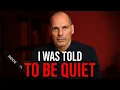 Download Lagu Yanis Varoufakis: \