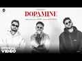 Download Lagu Dopamine - Official Video | Shorr | Hindi Song 2024 | Panorama Music