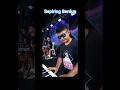 Download Lagu Dangdut Sepiring Berdua Part 3 #dangdut