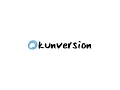 Kunversion - Lead Generation Like A Boss