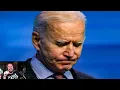 Joe Biden Drops Out of 2024 Presidential Race
