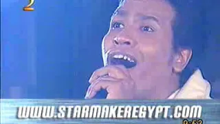 سيد مصطفى متقلبش المواجع 