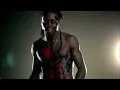 Lil Wayne - Mirror ft. Bruno Mars (Edited) (Official Music Video) ft. Bruno Mars
