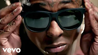 Download Lil Wayne - Mirror ft. Bruno Mars (Edited) (Official Music Video) ft. Bruno Mars MP3