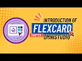 Salesforce Omnistudio Flexcard Tutorial 2025 - Chapter 1 Omnistudio Series Tutorial 5