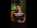 Download Lagu hoelang duurt het mij?