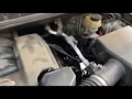 Nissan Titan Armada NO CRANK NO Start DIAGNOSIS EASY FIX
