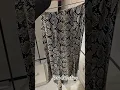 Download Lagu ZARA WOMEN'S NEW WINTER COLLECTION 2025