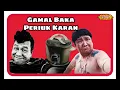 Download Lagu Gamal Baka Periuk Karan - Embat Lala ( Demo Lagu)