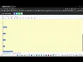 How i write Notepad Writing