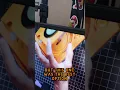 The GC Loader