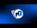 DJ FAID3L #1 | 10 Min MIX