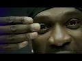 Set Of Keys - Dre, Pusha T & Fat Joe