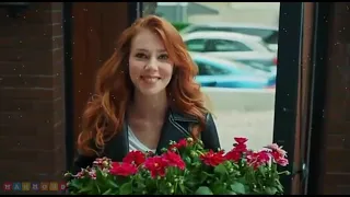 جوايا حاجه حب للأيجار دندنها