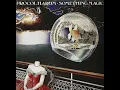 Download Lagu Procol Harum - Something Magic (Full Album) #fullalbum #procolharum