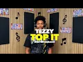 Teezy Top It WN757 Live Performance