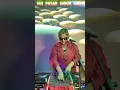 Download Lagu LAILA SE MANIS // USHA BUAH MELON DAN SEMANGKA UD BUAH RESTU IBU PASAR INDUK GADANG MALANG