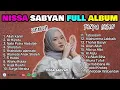 Download Lagu ALLAH KARIM - AL HIJROTU - ATOUNA, HABBETAK || KUMPULAN LAGU TERBAIK NISSA SABYAN #TRENDING #VIRAL