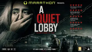 Marathon s Servers Are Going SILENT