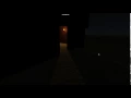 Unity Asset Store - Dynamic Flickering Light by Dream Reaper Studios