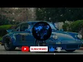 BO BO BO - Jey One (Slowed + Bass Boosted) [WML]