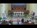 Download Lagu Radju Prekursur Live - Funeral ta' Ġużeppa Pace - 25-08-2025 (5.00pm)
