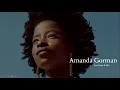 Amanda Gorman Fun Facts and SEL