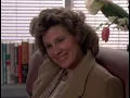 Columbo - Sex and the Married Detective with guest star Lindsay Crouse