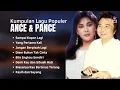 Download Lagu KUMPULAN LAGU POPULER ANCE DAN PANCE