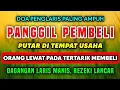 Download Lagu SANGAT MUSTAJAB❗PUTAR DI TEMPAT USAHA ANDA MENDATANGKAN PELANGGAN BARU MENGEMBALIKAN PELANGGAN LAMA