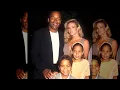 Here s What O J Simpson s Kids Are Doing Now