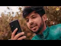 LETS TALK ( DO GALLAN ) | Cover | SHUBHAM FT. PAKI | GARRY SANDHU | Rahul Sathu |