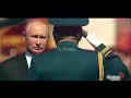 Download Lagu Russia Victory Day (ABBA Lay All Your Love Of Me)  (Vladimir Putin) Uraaa!!!