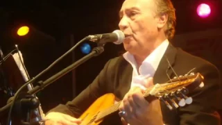 Abdelkader Chaou Chehilet Laayani قولو شهلة لعياني 