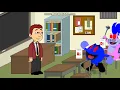 Download Lagu Kirby Passes His Math Test/Ungrounded