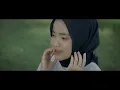 Download Lagu LAGU BADAN PANEK UPAH NDAK DAPEK