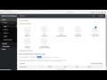 How To Install SUSE OpenStack Cloud Build SUSE OpenStack Cloud
