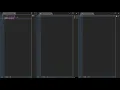 Game Maker Studio 2 Enum