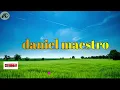 Download Lagu daniel maestro-jan cinan bana-nada rendah [ karaoke ]