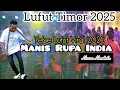 Download Lagu Tebe Lufut 2025 || MANIS RUPA INDIA || Norsen Nenokeba