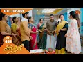 Download Lagu Sundari - Ep 453 | 10 September 2022| Tamil Serial | Sun TV