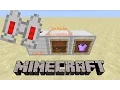 JetPacks one command 1 9 - vanilla Minecraft