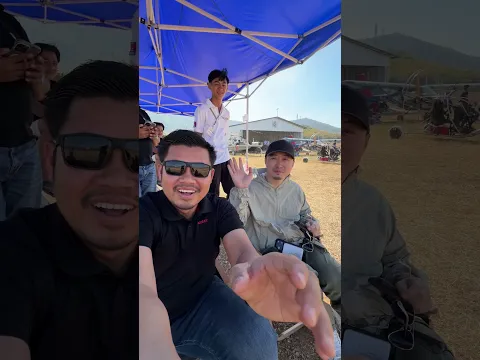 យន្តហោះ ហោះឡើងលើកដំបូង