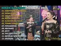 Download Lagu Full Album Niken Salindry TERBARU 2025