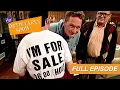 Download Lagu The Drew Carey Show Full Episode | Drew Cam | S5 E9
