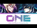 Download Lagu BLUE LOCK Season 2 - Ending FULL \