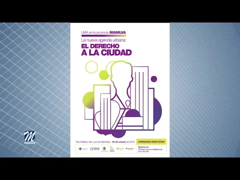 YouTube player