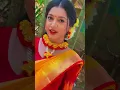 Download Lagu 𝐊𝐚𝐜𝐡𝐚 𝐚𝐢𝐧𝐚 𝐭𝐞 𝐡𝐞𝐢𝐢 🥀❤️💋✨🧿💟 #odiasong #odisha #reels #shorts #odiagirl #love #saree #odiareels #dance