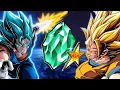 PREMIUM WELCOME SELECT CHARACTER DRAGON STONE HOW TO GET THEM WHO TO USE IT ON DBZ DOKKAN BATTLE