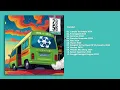 Download Lagu Project Pop - Album PROJECT POP 2856 | Audio HQ
